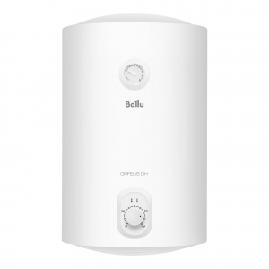 водонагреватель ballu bwh/s 30 orfeus dh