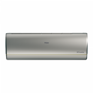 настенный внутренний блок мульти-сплит системы haier as25s2sj2fa-s