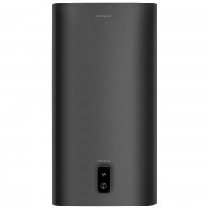 водонагреватель royal thermo rwh 100 smalto inverter grafit