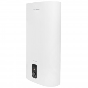 водонагреватель royal thermo rwh 50 citadel unic