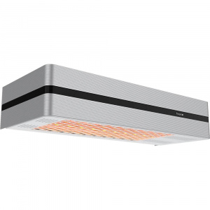 инфракрасный обогреватель energolux eihs-3000-e1-ibox