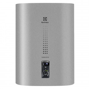 водонагреватель electrolux ewh 30 centurio iq 3.0 silver