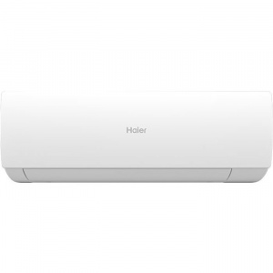 настенный внутренний блок мульти-сплит системы haier as20ss1hra-m