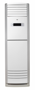 колонный кондиционер mdv mdfj2-48arn1 / mdou-48hn1-l