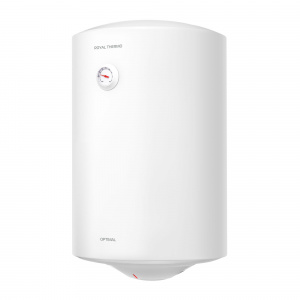 водонагреватель royal thermo rwh 80 optimal