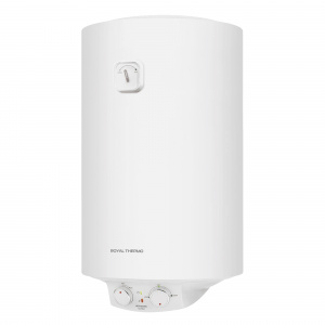 водонагреватель royal thermo rwh 30 heatronic slim dryheat