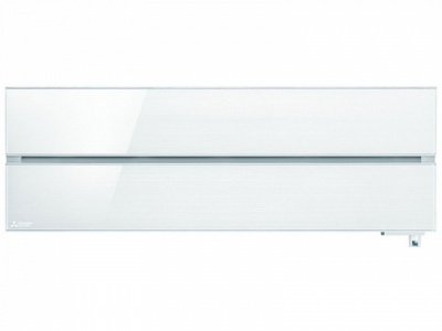 кондиционер mitsubishi electric msz-ln25vg2v/muz-ln25vg2