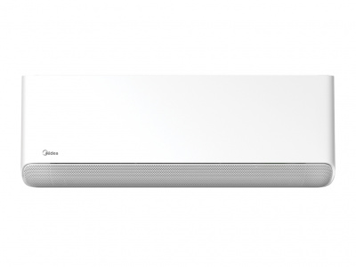 настенный внутренний блок мульти-сплит системы midea mmfe-09n8d6-i