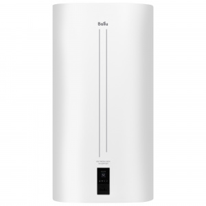 водонагреватель ballu bwh/s 100 cetrion inox inverter