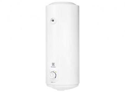 водонагреватель electrolux ewh 50 axiomatic slim