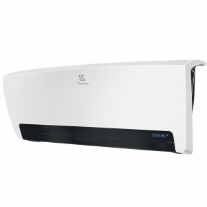 тепловентилятор electrolux efh/w-9020