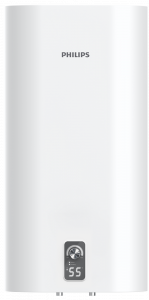 водонагреватель philips awh1626/51(50yd)