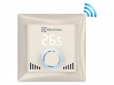 терморегулятор electrolux ets-16 (smart)